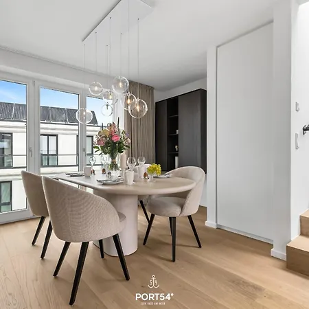 Duenen Auf Sylt Westerland