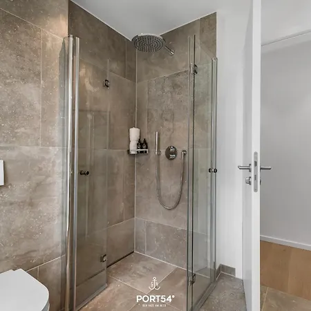 Duenen Auf Sylt Westerland