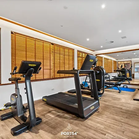 Duenen Auf Sylt * Westerland